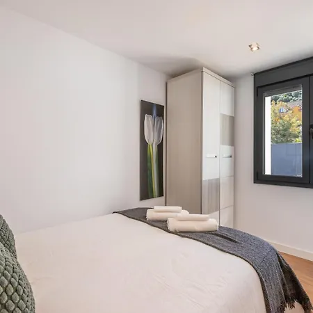 Villa Vb Camelia 5br W Pool Benalmadena